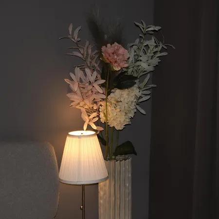 Stylish By Charles Bridge Apartmán *