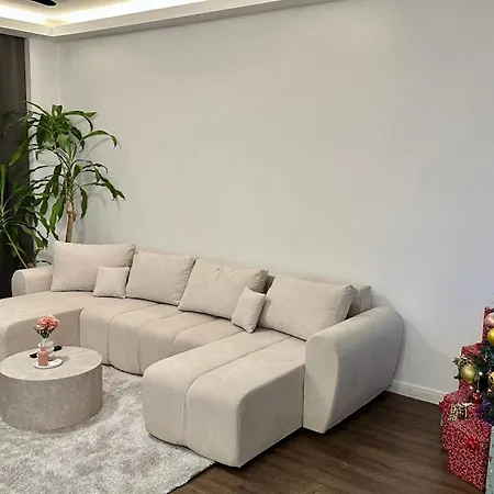 Stylish By Charles Bridge Appartement Praag