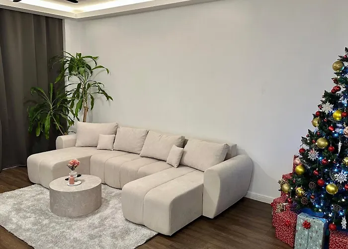 Stylish By Charles Bridge Appartement Praag